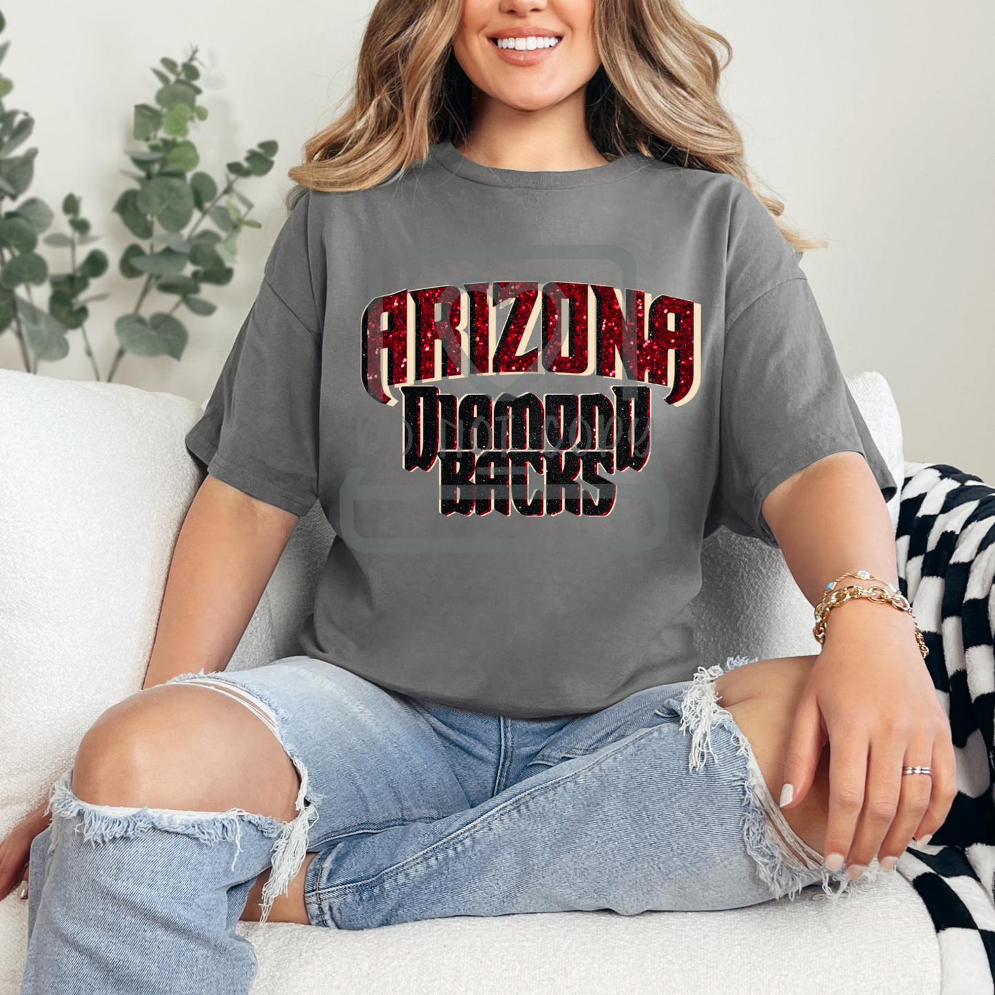 Arizona