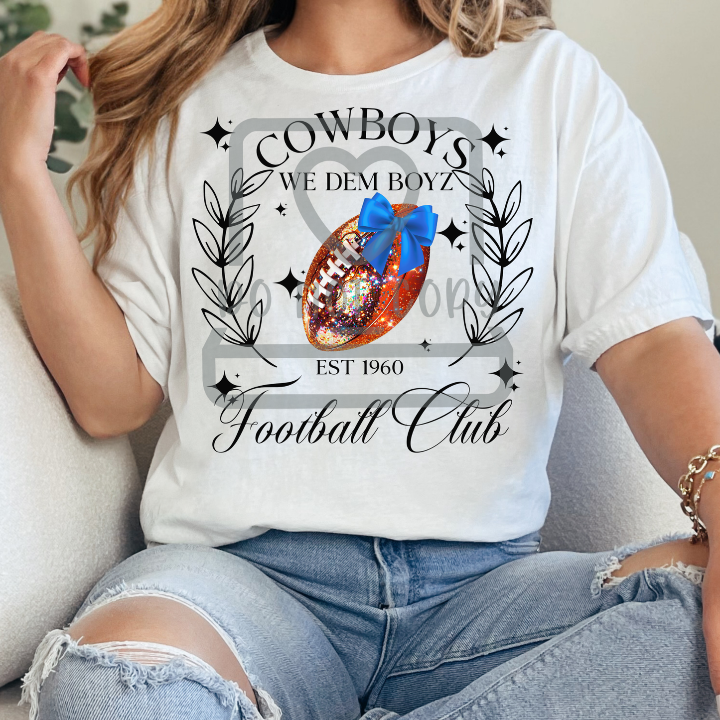 Cowboys Football Club