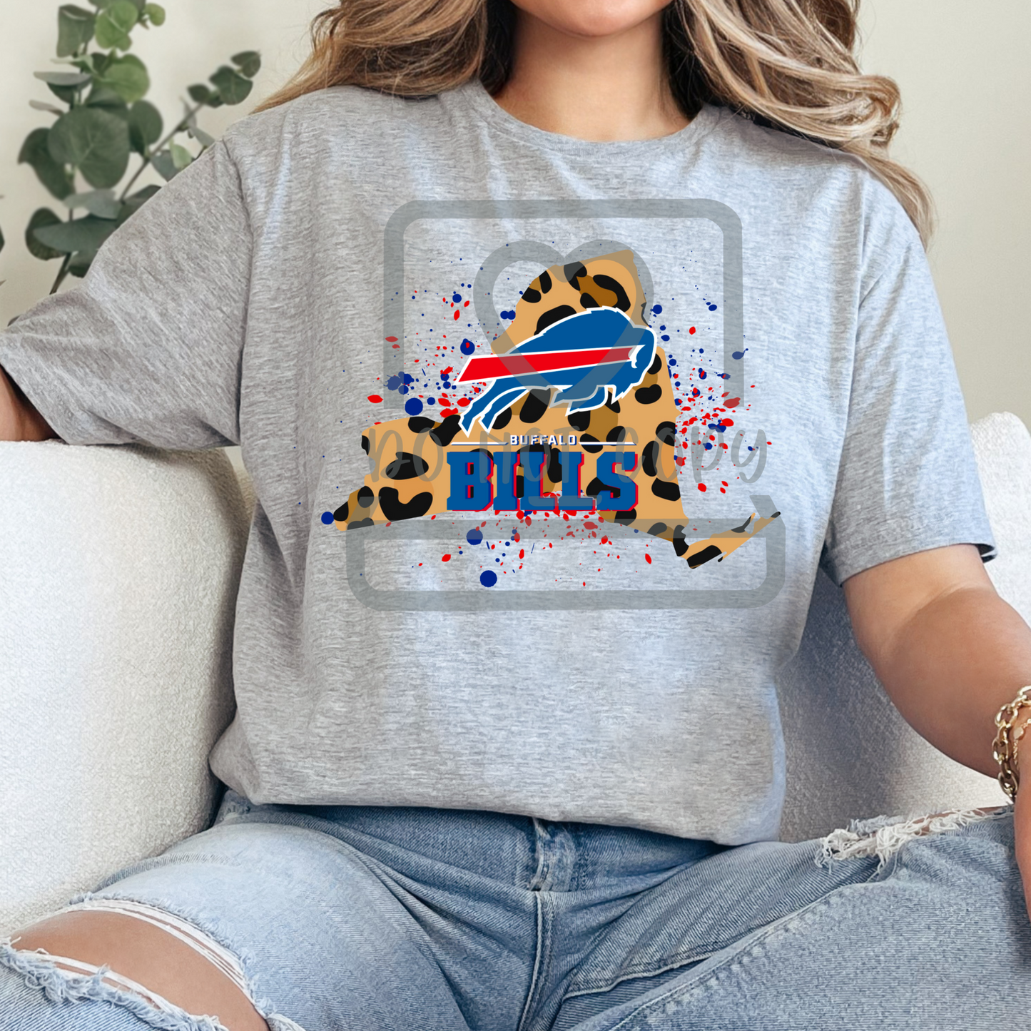 Buffalo Bills