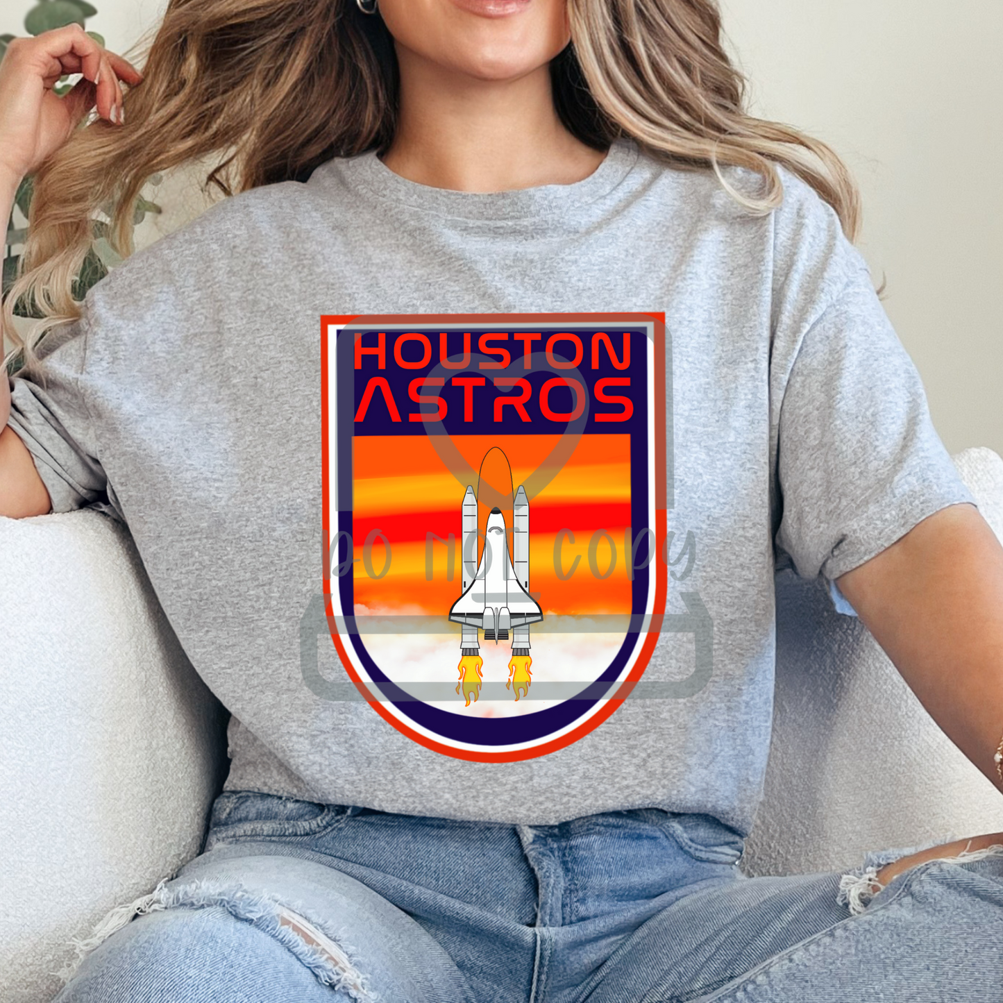 houston Astros space city